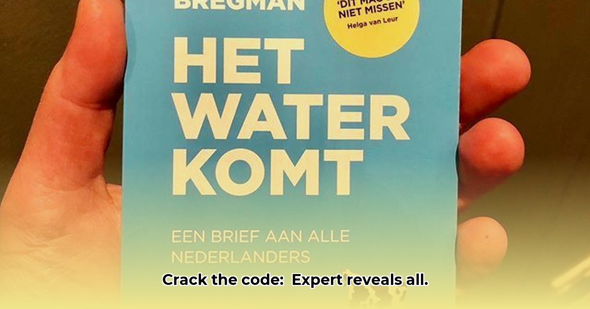 niet-hoog-vandaag-wel-gemeen-cryptisch